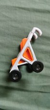 playmobil Poussette 4782,70421