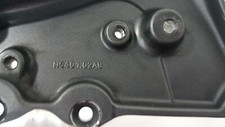 . N0401.02A8 PLATEFORME BUELL