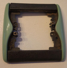 LEGRAND SAGANE XELIO GRAPHIMAT