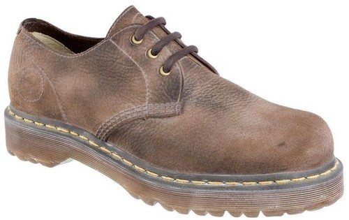 Martens trou reggie - dr, 3