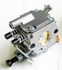 Carburateur Pour STIHL Pour