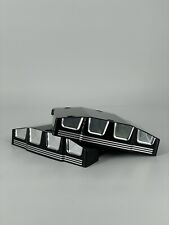Kit Rocker Cover OEM Harley