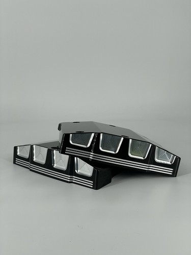 Kit rocker cover - rocker, oem