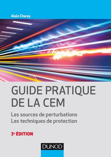 Guide pratique cem - la, 3e