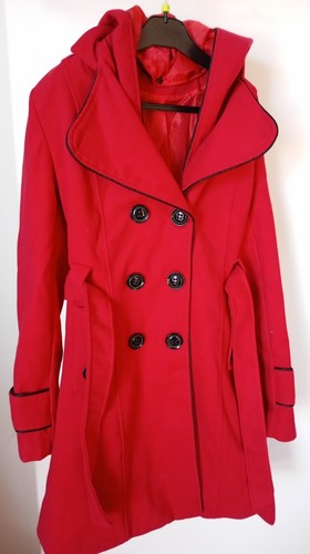 Veste femme - veste,