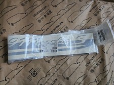 GENUINE BRAND NEW Porsche 911