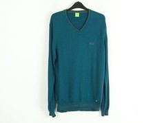 HUGO BOSS Pull En Acrylique