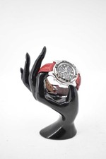 Montre De Poignet SECTOR