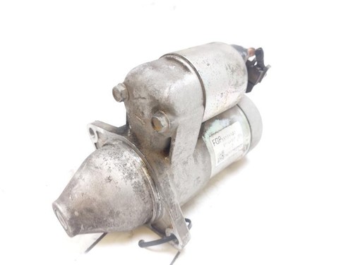 55556130 démarreur opel - démarreur,