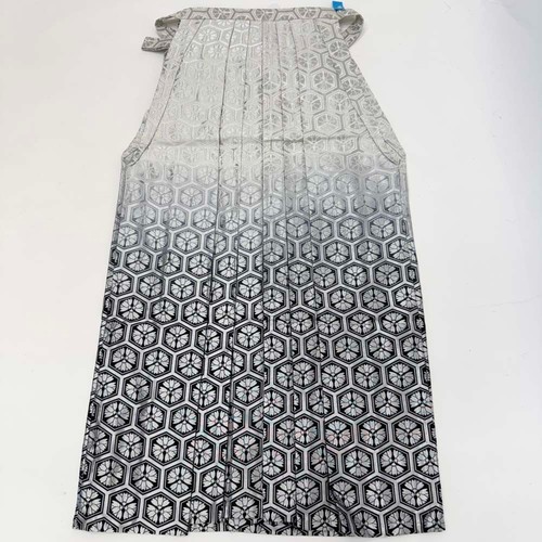 Kimono japonais homme hakama - kimono,