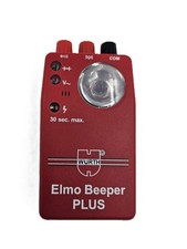 TESTEUR DE CONTINUITÉ DE