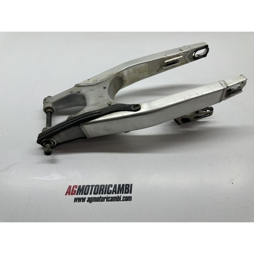 Bras oscillant arrière honda - arriÈre,