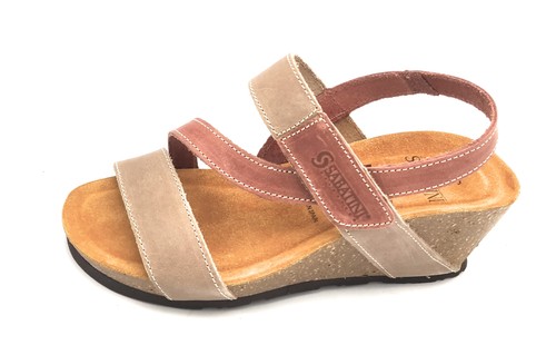 Sabatini 4352 sandale - 4352,