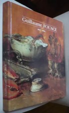 Guillaume Fouace 1837-1895