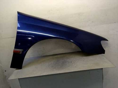 Aile avant droit peugeot 406 - droit,