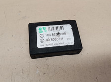 CAPTEUR DE PLUIE LUMIERE MERCEDES ML W164 X164 W251 REF 1648203085