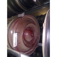 JANTE CITROEN - DS 2CV CV 4