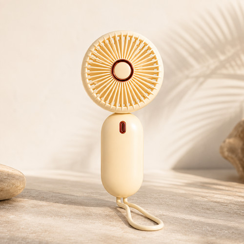 Mini ventilateur portable - portable, usb