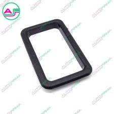 VOLVO 240 244 245 TURBO GL GLE