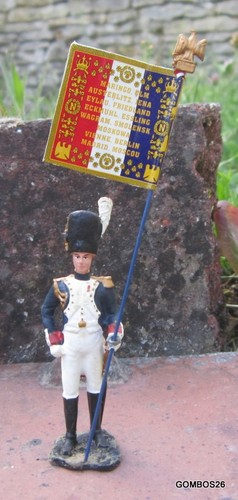 Hachette napoleon - hachette,