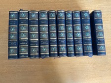 Robert Aron Histoire des années 40 - 10/10  - Ed Tallandier 1976/1977