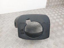 Coquille volant PEUGEOT 208 1 PHASE 2 96739154ZD