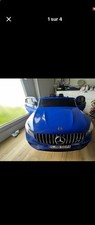 Voiture électrique enfant - voiture,