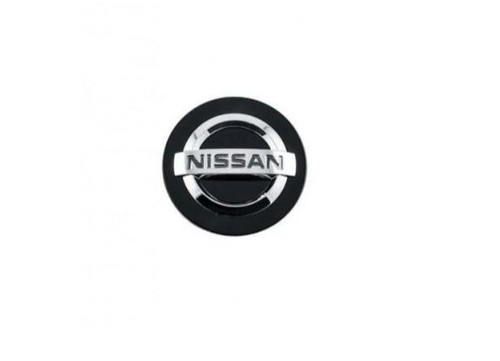 Cache moyeu roue nissan - de,