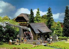 Faller 130225 maquette - faller,