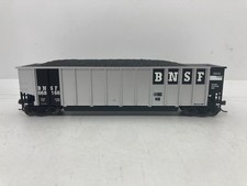 ATLAS HO 20 002 798 wagon