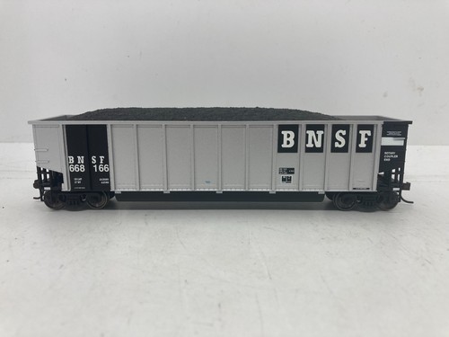 Atlas 002 798 wagon - 20,