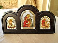 GRANDE BOITE À GIGT ICÔNE