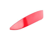 Catadioptre Réflecteur feu