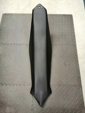 Selle Aprilia SXV 450