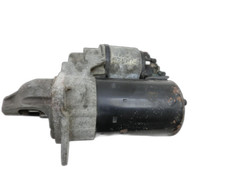 Moteur de démarreur