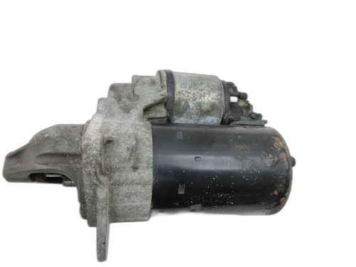 Moteur démarreur - moteur,