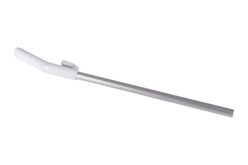 Black decker manche - &,