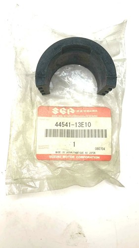 Nos suzuki z250 - nos,