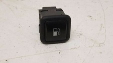 Bouton ouverture trappe à carburant pour VW Golf 4 essence 4 portes de 1998