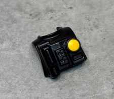 Gilet Police Playmobil 