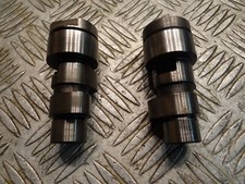 arbre a came quad can-am 800 renegade ou quad can-am 800 outlander