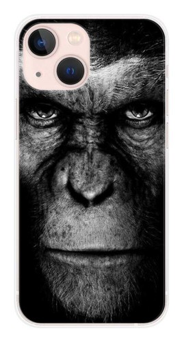 Coque silicone imprimée - coque,