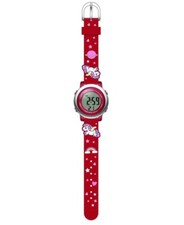 Montre Numérique Fille