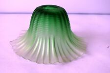 Abat-Jour Vintage En Verre