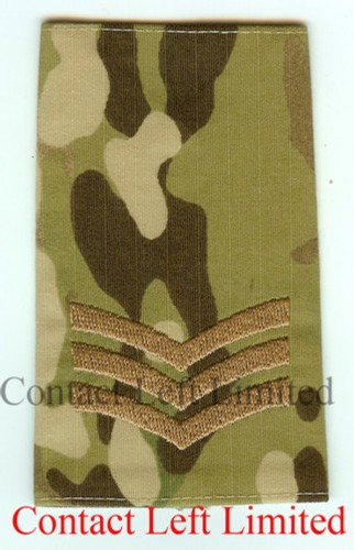 Neuf crye multicam mtp - crye,