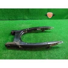 Forcellone Triumph Scrambler 900 2006 2017