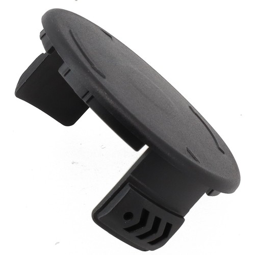 Couvercle bobine utile - de,
