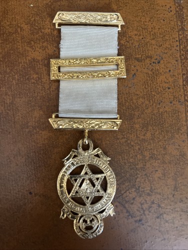 Angleterrre médaille - angleterrre,