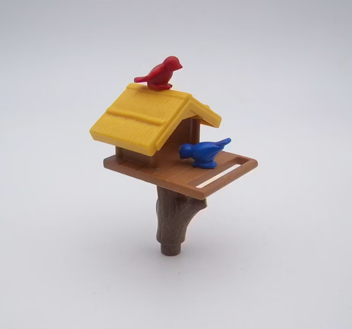 Playmobil ferme - playmobil,