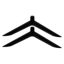 Support Pour Téléviseur